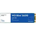 Western Digital Wds100t3b0b 1tb Ssd