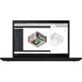 T1A ThinkPad P14s G2 - 14" | Core i5 | 16GB | 256GB | T1A Grade