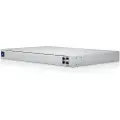 Ubiquiti Unifi Next-generation Gateway Pro
