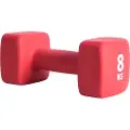 Pure 2 Improve Neoprenbelagt Håndvægt 8kg