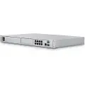 Ubiquiti Unifi Dream Machine Special Edition