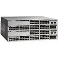 Cisco Catalyst 9300x C9300x-24y-e Switch