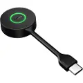 Jabra Link 400c Dect Uc Sort