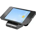 StarTech.com Ipad Air Pro 10.5 Tommer Omslag