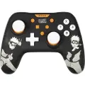 Konix Naruto Nintendo Switch-controller