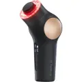 TheraGun Theraface Pro Massagepistol