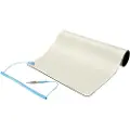 StarTech.com Antistatisk Musemåtte (ansi) 30 Cm