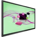 Philips 65bdl4052e/00 65´´ 4k Led Tv