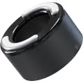 TheraGun Theraface Massage Apparat
