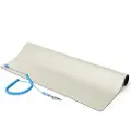 StarTech.com Esd Anti Static Mat 60x120cm