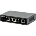 Intellinet 561839 Switch
