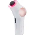 TheraGun Theraface Pro Massagepistol