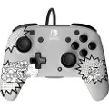 PDP Cosmic Strip Nintendo Switch-controller