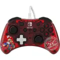 PDP Rock Mario Kart Nintendo Switch-controller