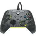 PDP Xbox Series X Kontroller