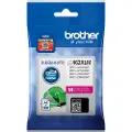 Brother Blæk Magenta Lc-462xlm 1.5k - Mfc-j3940