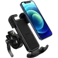 UGREEN Bike Support Telefonholder