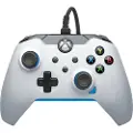 PDP Xbox Series X Kontroller