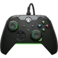 PDP Xbox Series X Kontroller