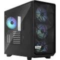 Fractal Design Fd-c-mes2a-06 Pc-tårnhus