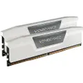 Corsair Vengeance 32gb 5200mhz Ddr5 288-pin Dimm