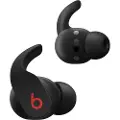 Beats by Dr. Dre Fit Pro Trådløse Hovedtelefoner