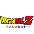 Namco Bandai Games Ps4 Dragon Ball Z Kakarot