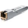 Ubiquiti UACC-CM-RJ45-1G SFP to RJ45 Adapter