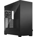 Fractal Design Pop Xl Silent Pc-tårnhus
