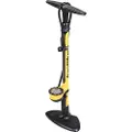 Topeak Joeblow Sport Iii Gulvpumpe
