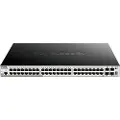 D-Link Smartpro Dgs-1510-20