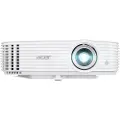 Acer H6555bdki Fullhd Projektor