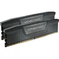 Corsair Vengeance 32gb 6000mhz Ddr5 288-pin Dimm
