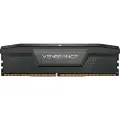 Corsair Vengeance 192gb 5200mhz Ddr5 288-pin Dimm