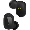 Belkin Soundform Play Trådløse Hovedtelefoner