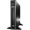 APC Smart-ups X 750 Rack/tower Lcd