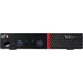 T1A ThinkCentre M910x - Core i5 | 8GB | 256GB | T1A Grade