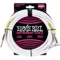 Ernie Ball 4234 Pinky Slider Bottleneck