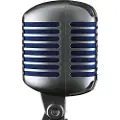 Shure Super55 Mikrofon