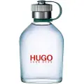 HUGO BOSS 125ml Eau De Toilette
