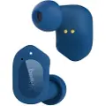 Belkin Soundform Play Trådløse Hovedtelefoner