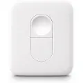 Switchbot Remote Control Remote