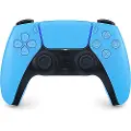 Sony Trådløs Ps5 Dualsense-controller