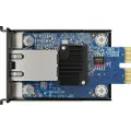 Synology E10G22-T1-Mini 10GbE RJ-45 network upgrade module for compact servers