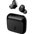 Skullcandy Tw Mod True Trådløse Hovedtelefoner