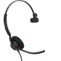 Jabra Engage 40 Inline Mono Usb D/a Ms Hovedtelefoner
