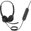 Jabra Engage 40 Stereo