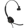 Jabra Engage 50 Ii Usb Type-c Uc Sort