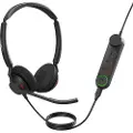 Jabra Engage 50 Ii Link Headset