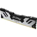 Kingston Cf28456 1x16gb Ddr5 6400mhz Ram-hukommelse